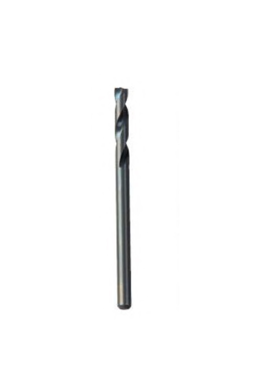 薄板ドリル　3.0mm