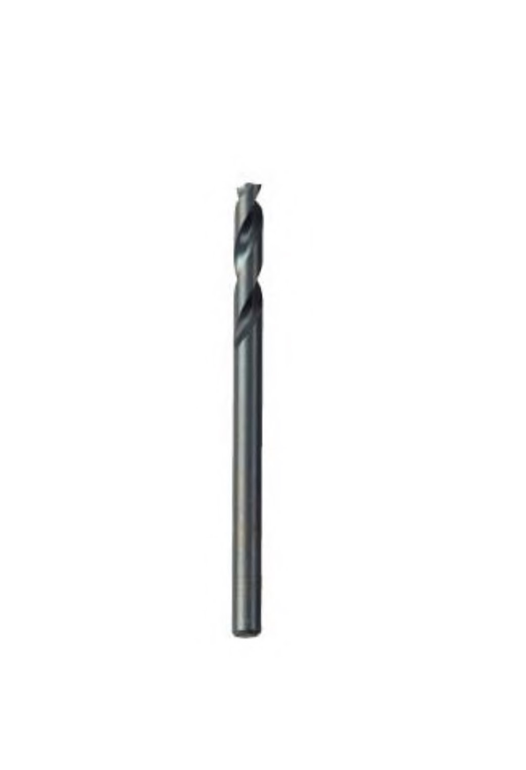 薄板ドリル　3.2mm
