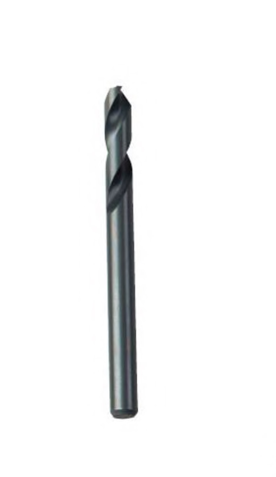 薄板ドリル　5.0mm
