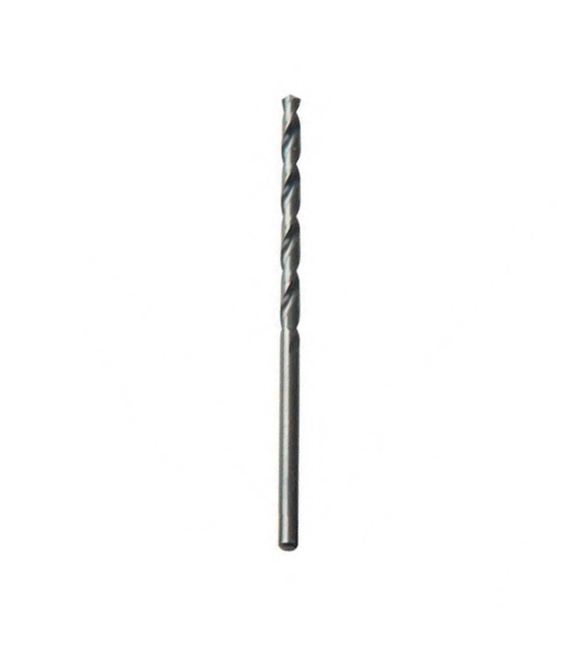 鉄工ドリル　6.8mm　Ｂパック　1本入
