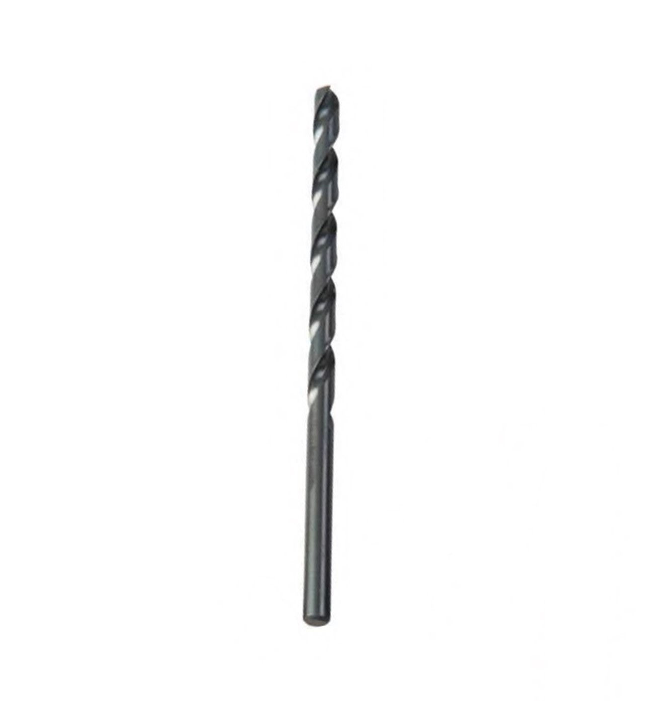 鉄工ドリル　9.4mm　Ｂパック　1本入