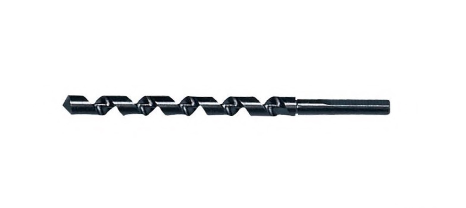 プラスチック用ドリル　9.0mm　Ｂパック　1本入