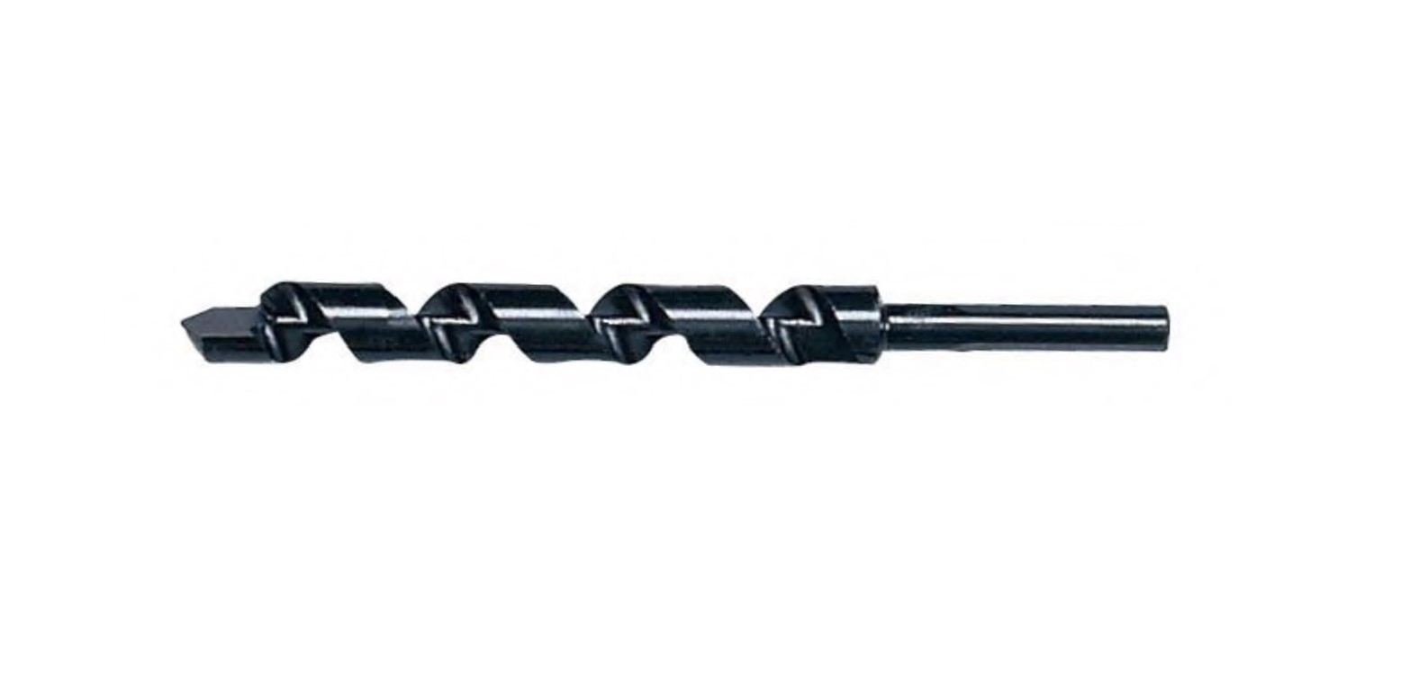 プラスチック用ドリル　12.0mm　Ｂパック　1本入