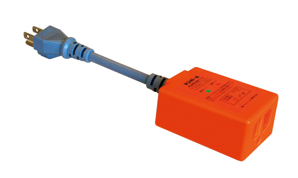 スイッチ見張り番　ＡＯＣ-15
