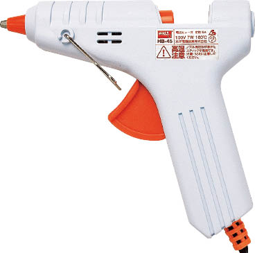ホットボンド　ＨＢ-45