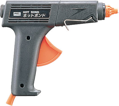 ホットボンド　ＨＢ-80