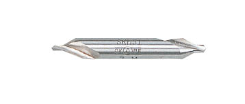 センタドリル　3mm