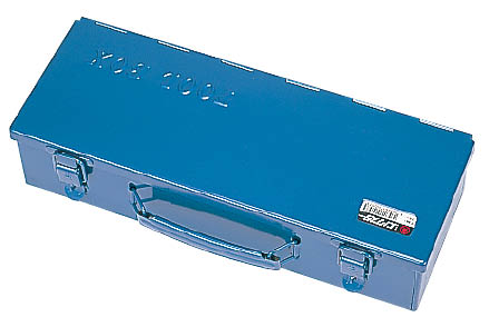 工具箱　平型　Ｔ-361