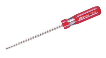 フォーラインドライバNo.8200　　＋＃0×75　軸径3ｍｍ