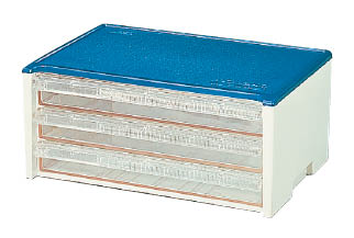 工具管理ボックス　Ｎ-300