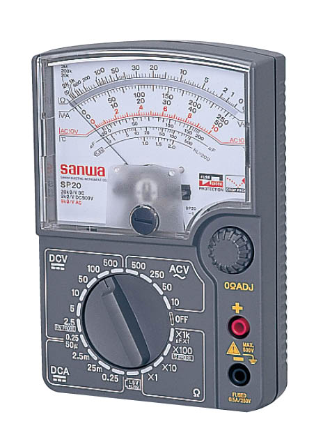 テスタ　ＳＰ20