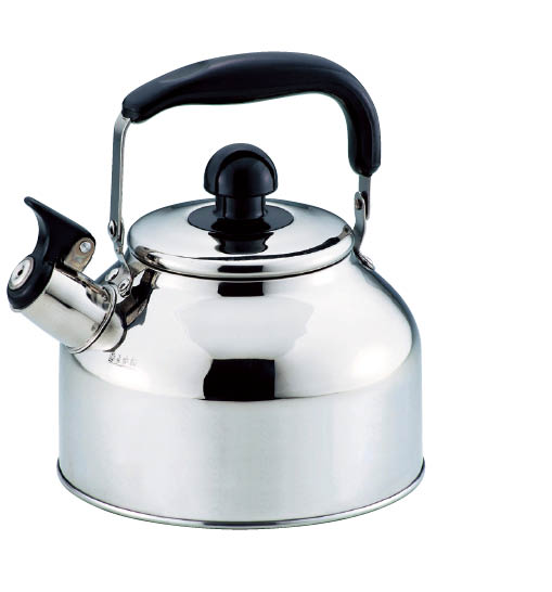 笛吹ケットル　2.7L