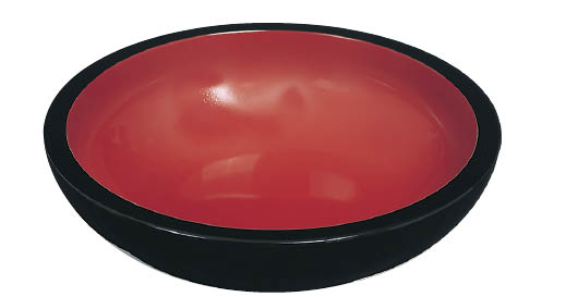 普及型　こね鉢　360mm　Ａ-1201