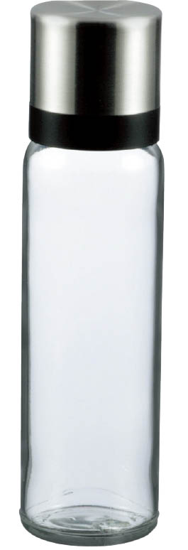 醤油入れ