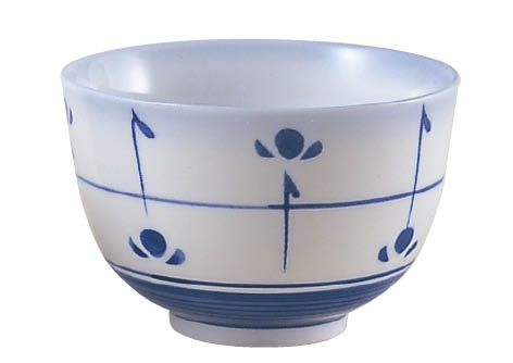 新芽反千茶　10個組