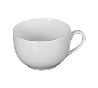 ダイヤセラム　強化磁器紅茶　ソーサー無