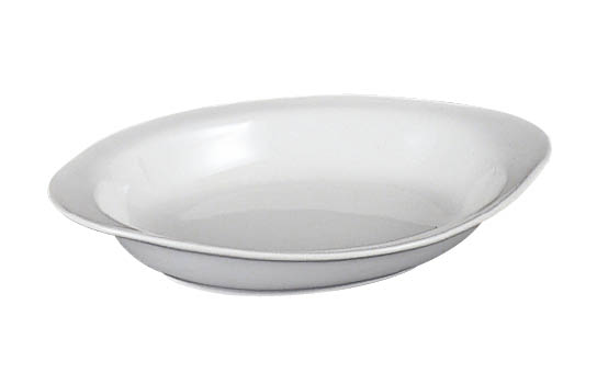 ダイヤセラム　強化磁器グラタン