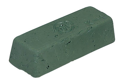 研磨剤　青棒　120×45×30mm　光陽社K-1