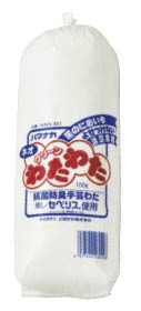 ネオクリーンわたわた　100ｇ　Ｈ405-401