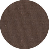 布用えのぐファコ　20　チョコレート　Ｈ410-301-20