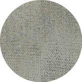 布用えのぐファコ　21　グレー　Ｈ410-301-21