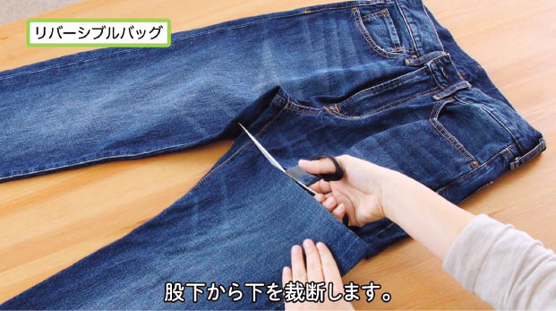 DVD　活かす家庭科　自立のためのソーイング