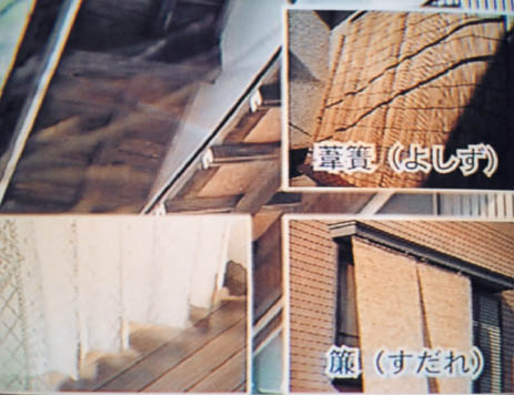 DVD「住居編」住生活を科学する