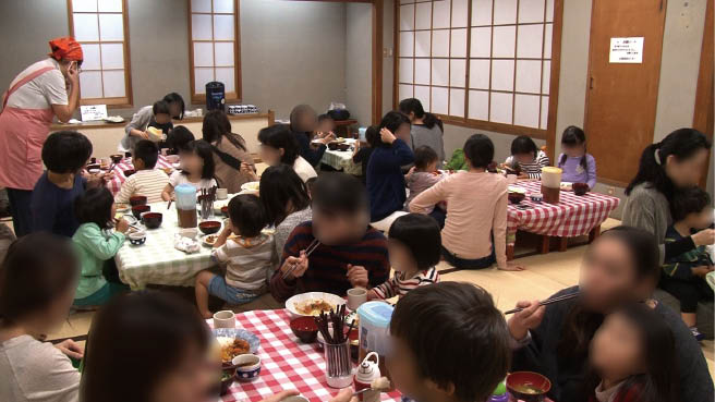 DVD　ＮＨＫ　子どもの貧困　(3847070)