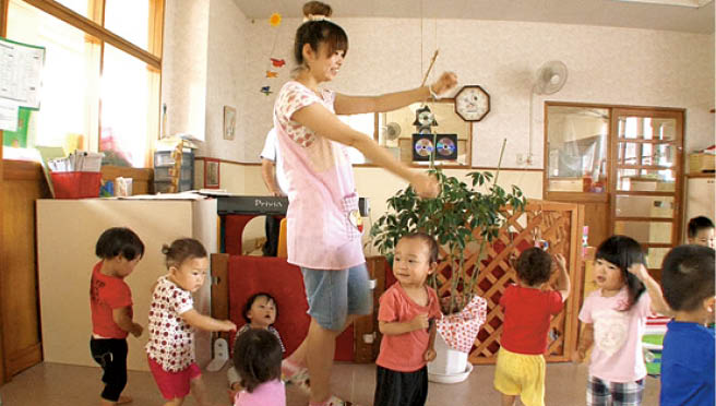 DVD　ＮＨＫ　子どもの成長　(3847020)