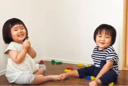 DVD　活かす家庭科　幼児や高齢者とのかかわり方