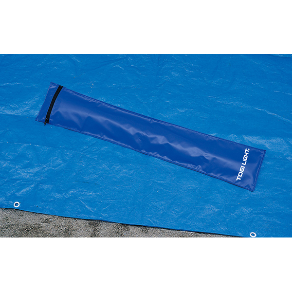 スポーツシート１０×１０Ｍ　　Ｇ１３８９