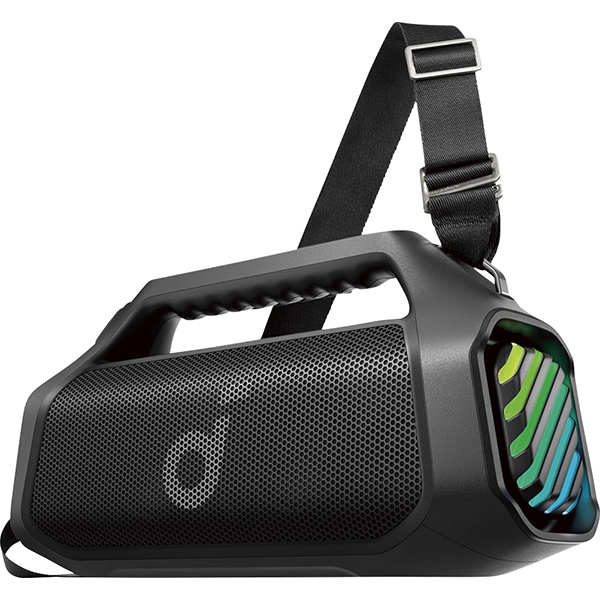 Ｓｏｕｎｄｃｏｒｅ　Ｂｏｏｍ　２　Ｐｒｏ　　Ａ３１３４Ａ１１