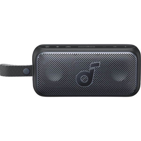 Ｓｏｕｎｄｃｏｒｅ　Ｍｏｔｉｏｎ　３００　　Ａ３１３５０１２