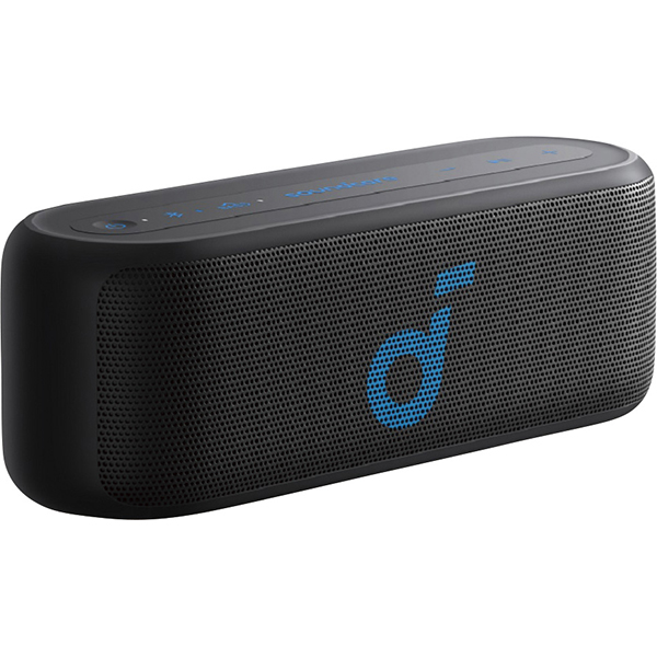 Ｓｏｕｎｄｃｏｒｅ　Ｓｅｌｅｃｔ　２Ｓ　　Ａ３１７１Ｎ１１
