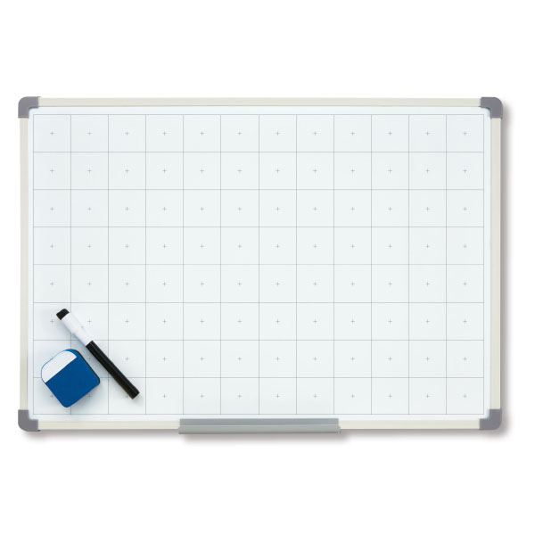 発表ボードA2軽量タイプ×5枚