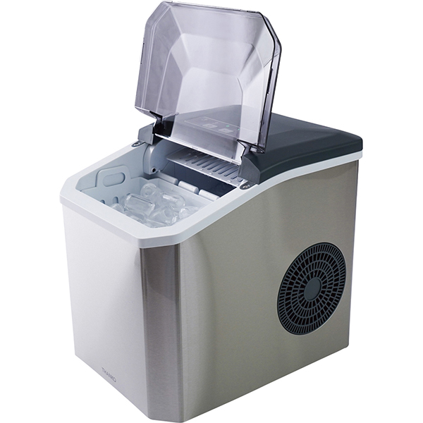 製氷機　クリアアイスゴロン　ＤＡＣＥＭＫＨＷＨ