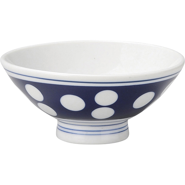 飯椀　　６４４００３０
