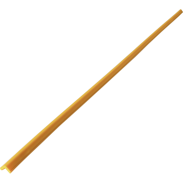 安心クッションＳＴＲＯＮＧ　Ｌ字型　極細