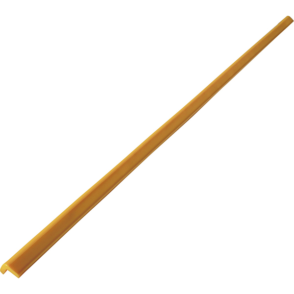 安心クッションＳＴＲＯＮＧ　Ｌ字型　細