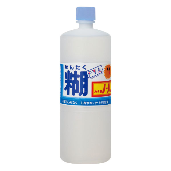 カネヨノール　７５０ＭＬ　　４９０１３２９１９０２８０