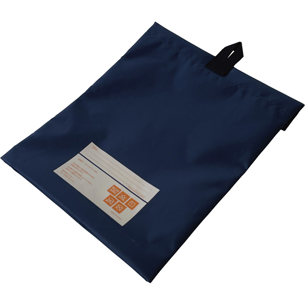 タタソフト収納袋ＴＳ－０１－ｂａｇ