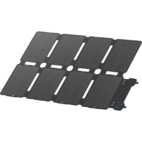 Ａｎｋｅｒ　Ｓｏｌｉｘ　ＰＳ１００　Ｓｏｌａｒ　Ｐａｎｅｌ