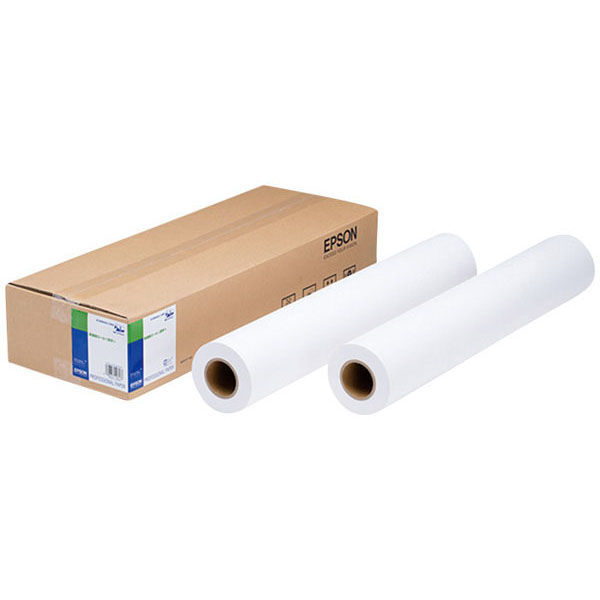 普通紙ロール紙　ＥＰＰＰ９０Ａ０