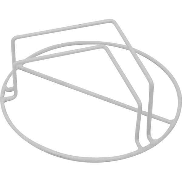 軽量パタパタマット用スタンド　　ＯＴ－０７５－０９９－０