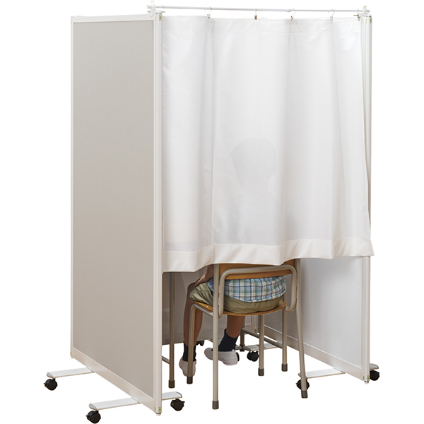 カーテンユニット　１０００レース　　ＣＣＹ１０００Ｌ
