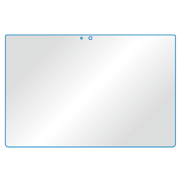 抗菌フィルム　ＺＥーＨＰＦＯＲＸＧ１１ー２０　　２０枚入