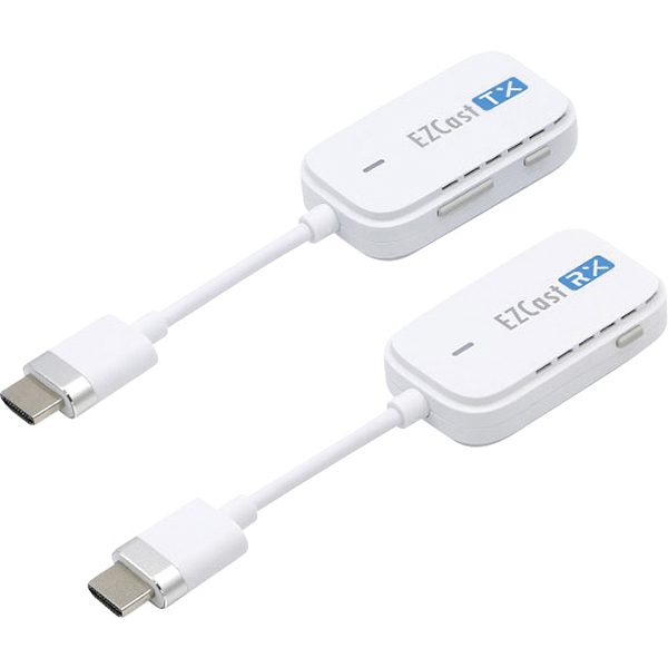 ＥＺＣａｓｔＰｏｃｋｅｔ　ワイヤレスＨＤＭＩ　ｔｏ　ＨＤＭＩ