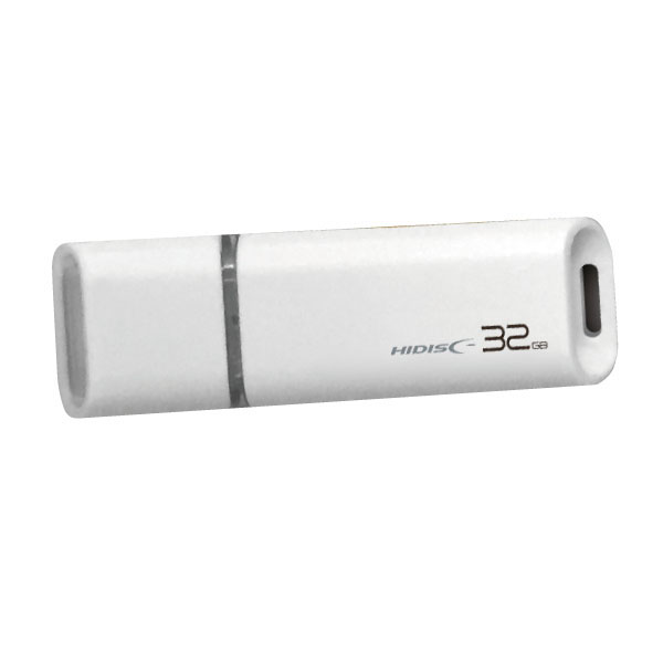 ＵＳＢ２．０　３２ＧＢ　ＨＤＵＦ１１３Ｃ３２Ｇ２