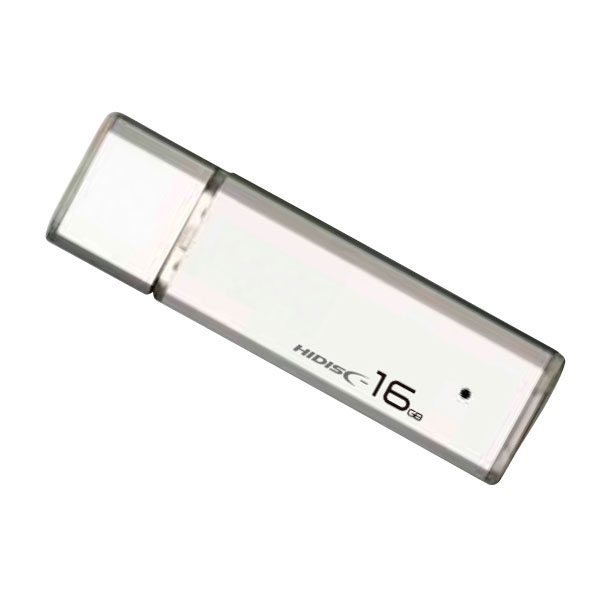 ＵＳＢ３．０　１６ＧＢ　ＨＤＵＦ１１４Ｃ１６Ｇ３