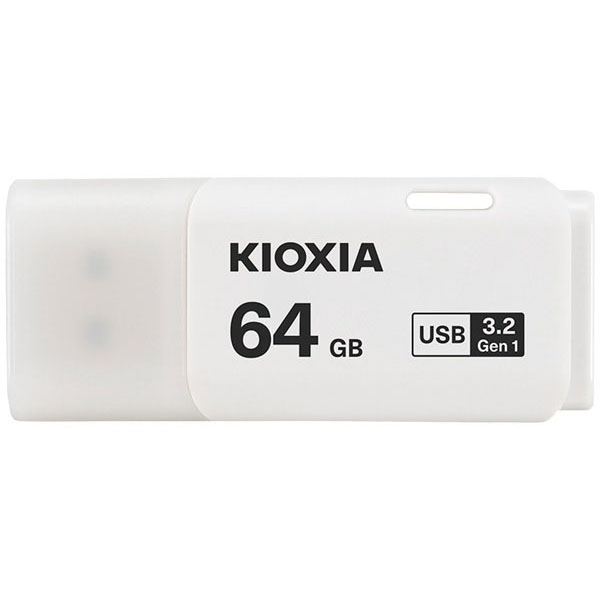 ＵＳＢメモリ　３．２　　ＫＵＣ－３Ａ０６４ＧＷ